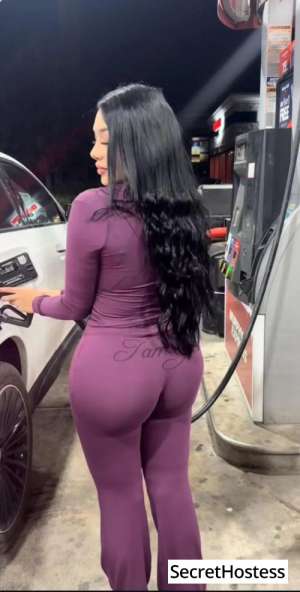 26 year old Escort in Dubai Escort model Rim, Dubai