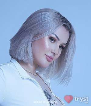 0 year old Russian Escort in Los Angeles CA Russian Princess - Russian Princess