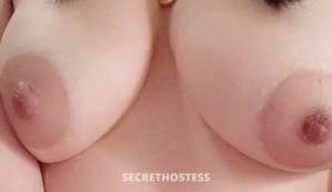 SexySassy 29Yrs Old Escort Cincinnati OH Image - 1
