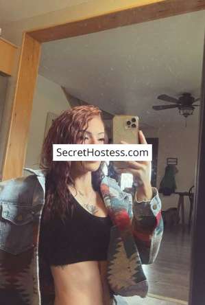 29 year old Caucasian Escort in Ankara Simone, Agency