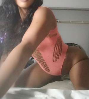 25 year old Escort in Philadelphia PA Pretty Slut Available To Fulfill Your Needs