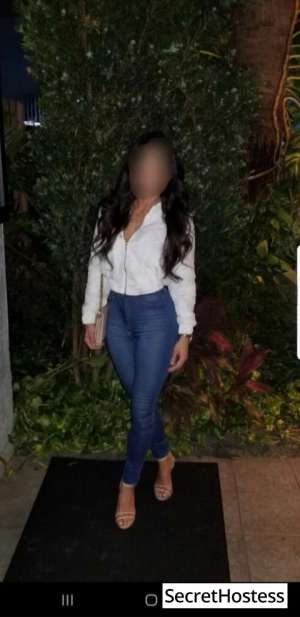 40 year old Italian Escort in Pittsburgh PA Escort model SOFIE, Pittsburgh