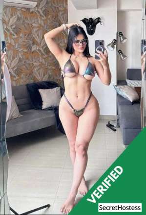 28 year old Escort in Philadelphia PA Escort model Sophia, Philadelphia