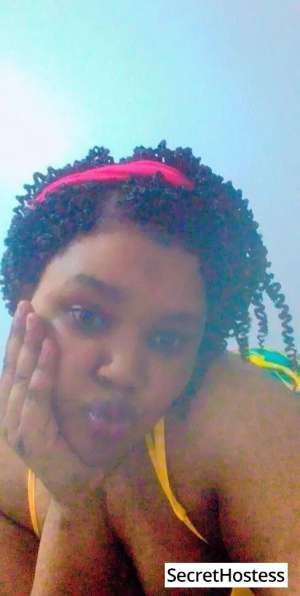 26 year old South African Escort in Dammam Escort model Tatiana, Dammam