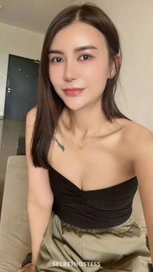 Escort Bangkok Image - 2