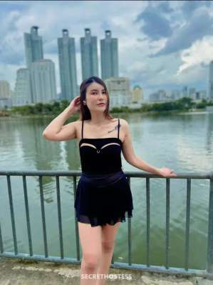 Escort Bangkok Image - 3