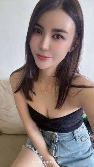 Escort Bangkok Image - 4
