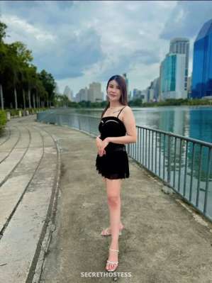Escort Bangkok Image - 6