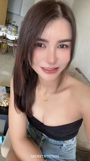 Escort Bangkok Image - 7