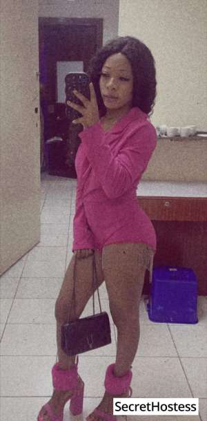 23 year old South African Escort in Abu Dhabi Escort model Vicky, Abu Dhabi