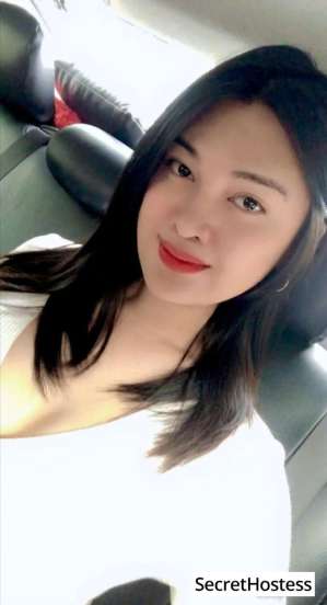 24 year old Escort in Taipei Escort model Yumi, Taipei