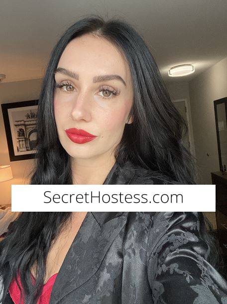 20Yrs Old Escort Size 10 170CM Tall Wollongong Image - 7