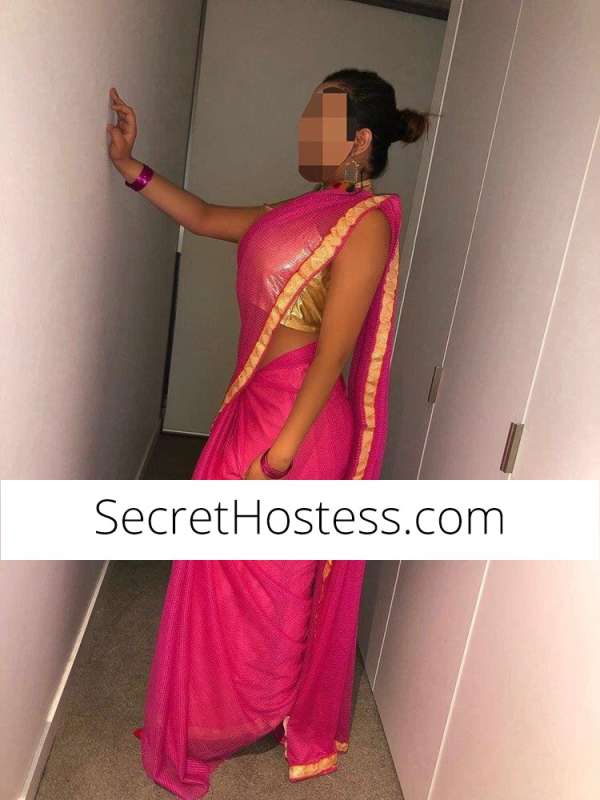 22Yrs Old Escort Size 12 65KG Melbourne Image - 4