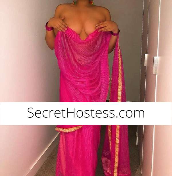 22Yrs Old Escort Size 12 65KG Melbourne Image - 5