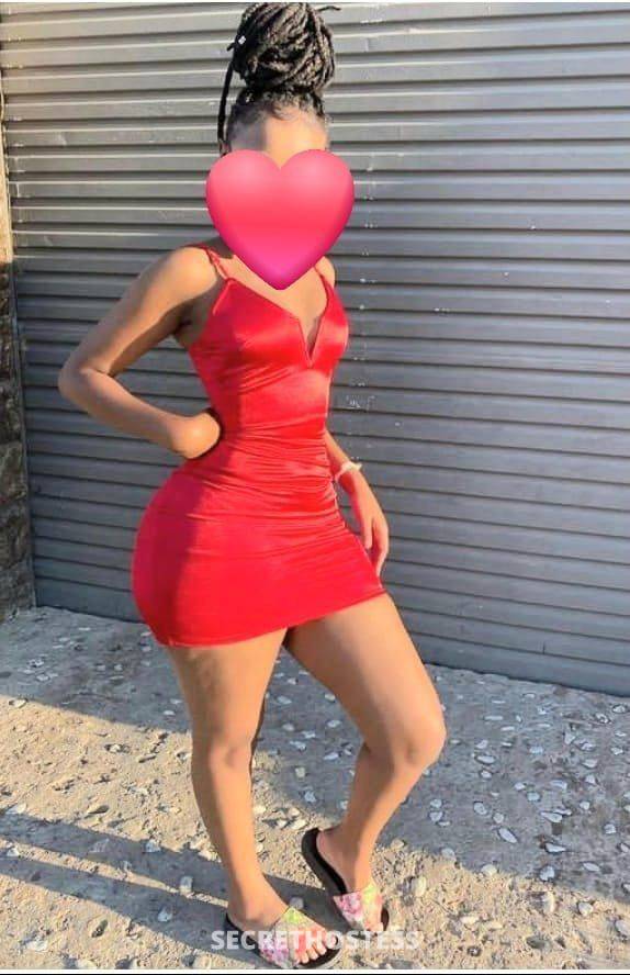 24Yrs Old Escort 125CM Tall Bangalore Image - 1