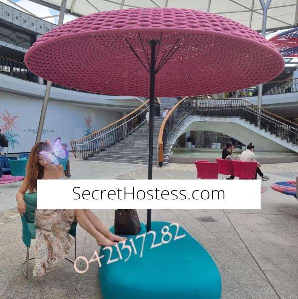27Yrs Old Escort 47KG Adelaide Image - 11