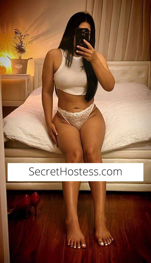 28Yrs Old Escort Image - 12