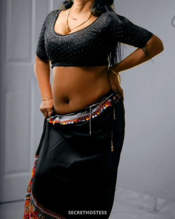 34Yrs Old Escort 154CM Tall Bangalore Image - 4