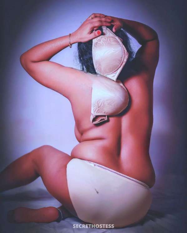 34Yrs Old Escort 154CM Tall Bangalore Image - 11