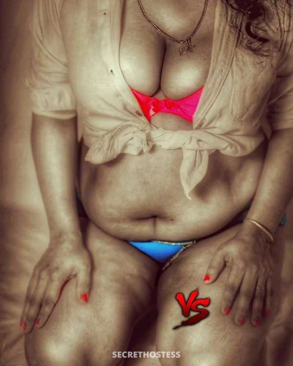 34Yrs Old Escort 154CM Tall Bangalore Image - 12