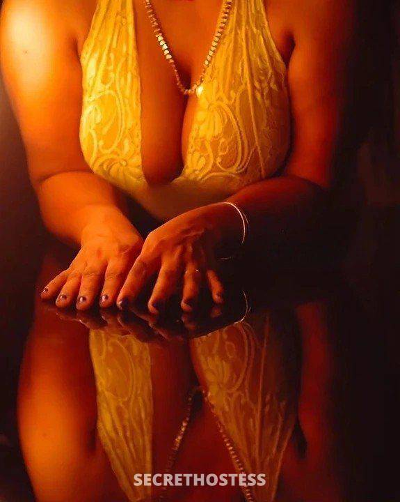34Yrs Old Escort 154CM Tall Bangalore Image - 13