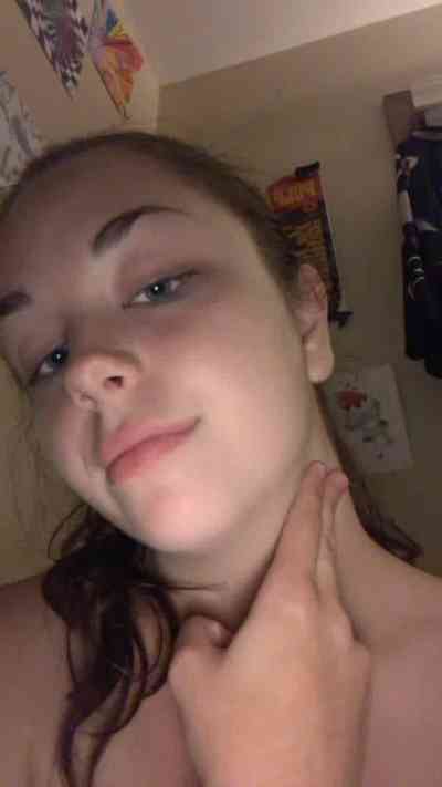 26 year old White Escort in Allentown NY Dm on Zangi:xxxx-xxx-xxx