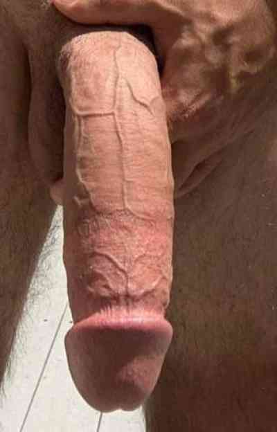 42 year old Caucasian Escort in Grand Junction CO Looking for freaky Woman