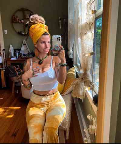 27 year old Escort in Tuscaloosa AL I'M DOWN TO FUCK 24/7 xxxx-xxx-xxx