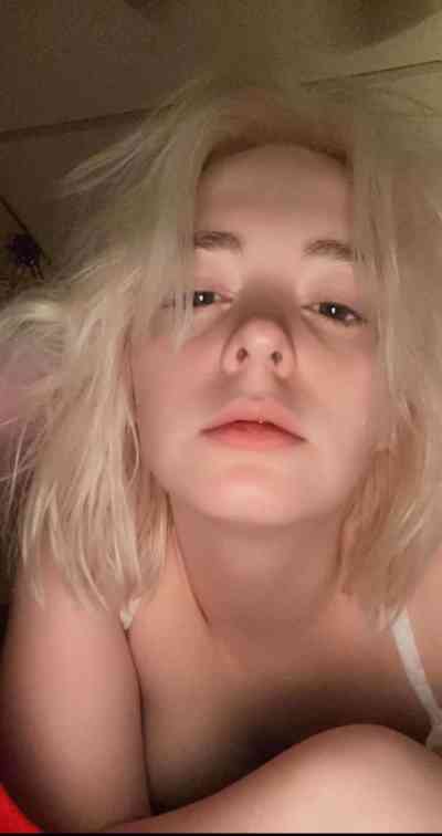 26 year old Escort in Oxfordshire I’m down for sex without condom doggy