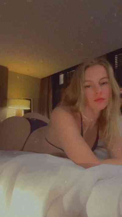 22 year old Escort in Plymouth Kindly Text me on Telegram Cameal12 or WhatsApp xxxx-xxx-xxx
