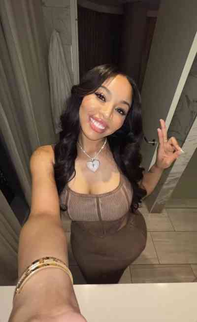 31 year old Escort in Fremont CA I give the best escort service