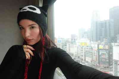 29 year old Escort in Austin I'm available for fun