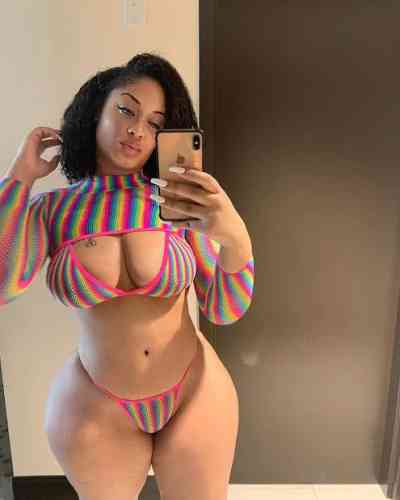 31 year old Escort in Atascadero CA xxxx-xxx-xxx i'm hot 🥰 and sexy ready  and to get 
