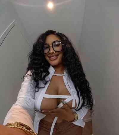 31Yrs Old Escort Atascadero CA Image - 2
