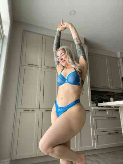 26Yrs Old Escort Lawnton Image - 0