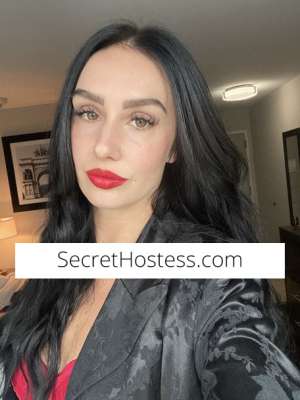 20Yrs Old Escort Size 10 170CM Tall Wollongong Image - 7