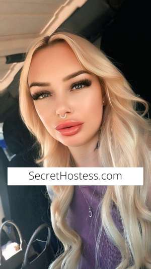 20 year old Escort in Thornlie CandyXo