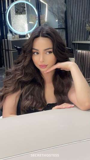 20 year old Escort in Doha Elis 20yo Anal, escort