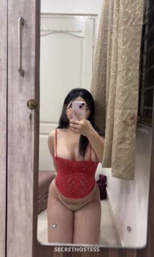 I'm new this city real &amp; cam 🤍 30, escort 20 year old Escort in Bangalore
