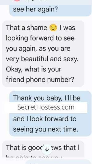 21Yrs Old Escort Size 6 148CM Tall Brisbane Image - 19