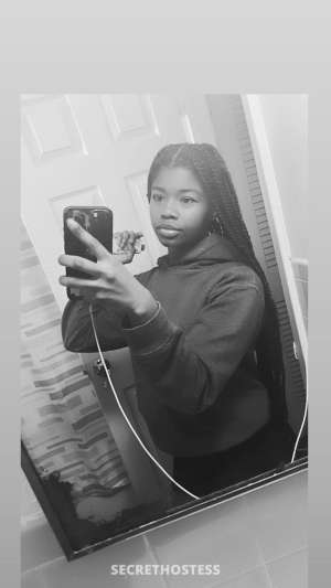 Sweet 21-Year-Old, Caring &amp; Available 21 year old Escort in Potsdam NY