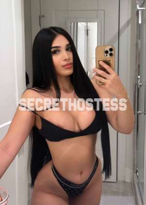 21Yrs Old Escort Atlanta GA Image - 3