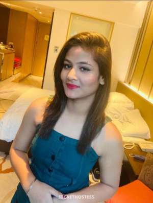 Divya all area provide, escort 21 year old Escort in Amritsar