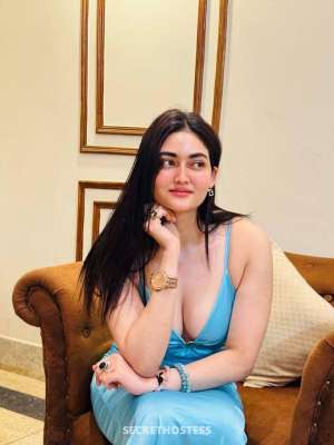 21 year old Indian Escort in Nakhon Si Ayutthaya Shilpa Sexy With Full Body Massage, escort