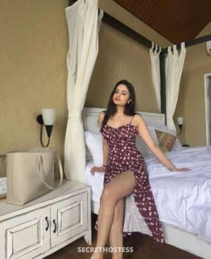 21Yrs Old Escort 160CM Tall Nakhon Si Ayutthaya Image - 1