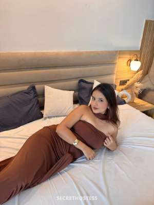 21Yrs Old Escort 160CM Tall Nakhon Si Ayutthaya Image - 3