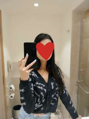 Dream Girl Nandini Singh Independent, escort 21 year old Escort in Agartala