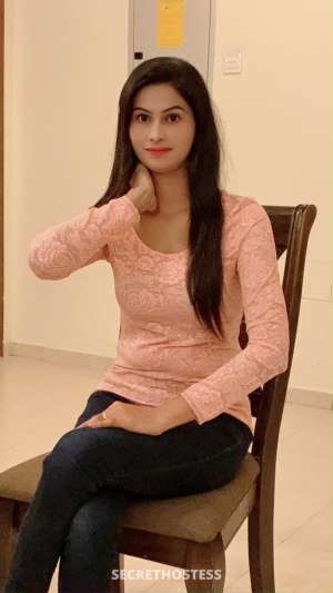 21 year old Indian Escort in Ajman Arpita Indian Girl, escort