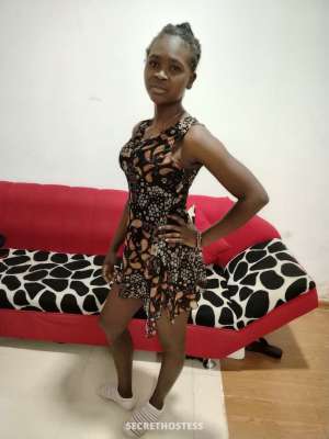 21 year old South African Escort in Jeddah Jully, escort