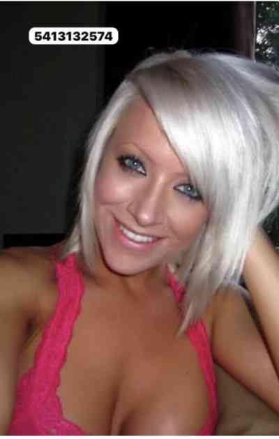 29 year old Escort in Irving TX I’m available for hookup text me +1 5❤️41🥶3132🥶